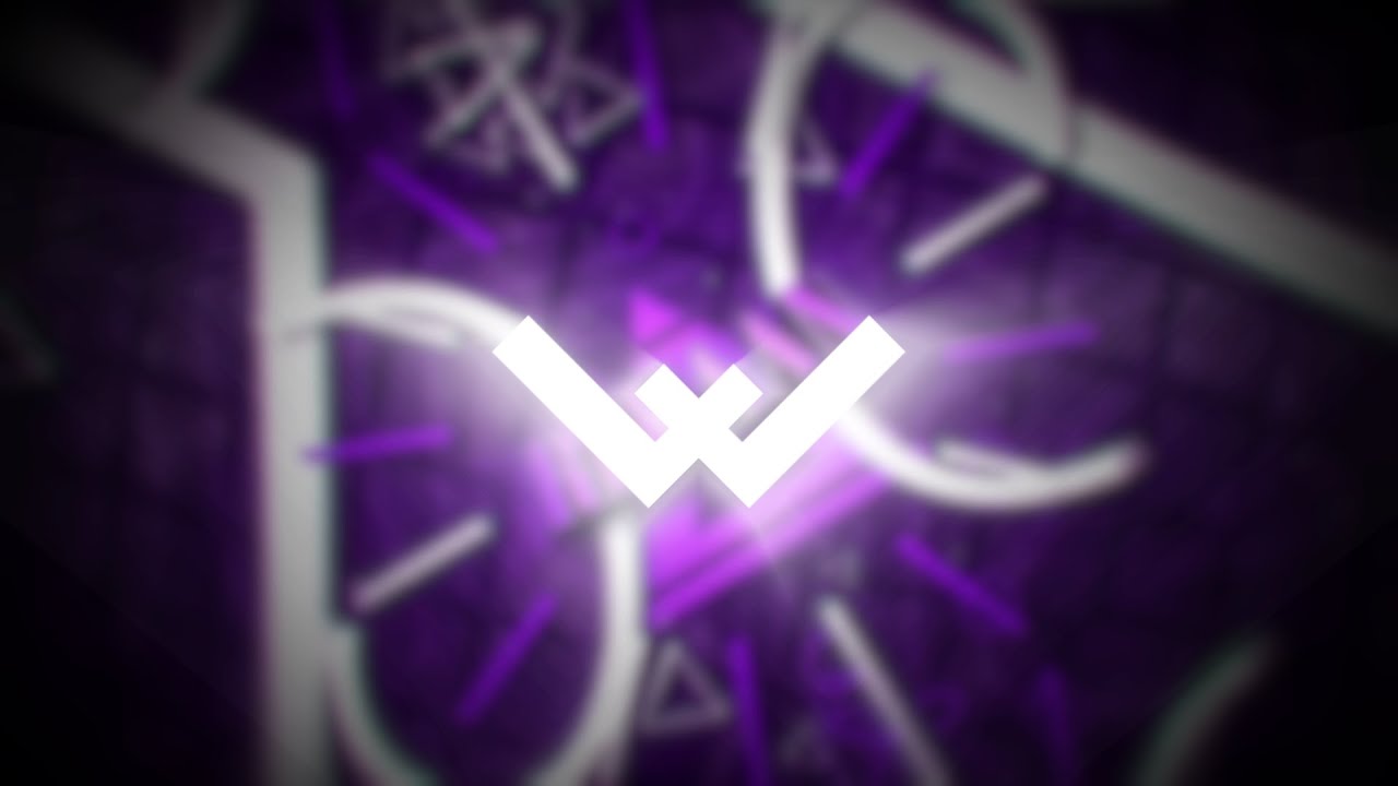 Re-Kaan → Premium 2D Intro | After Effects