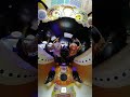 A.T.K.O. Super Smash Bros Tournament #10