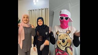 اتفه شغلات راح تشوف                         ام سيف  لايك                              سمعها