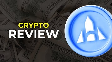 ALCHEMY PAY COIN ($ACH) : IS IT A SCAM?! (Full Review & Analysis, Crypto, Token & Price)