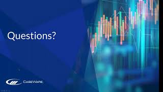 Famous Introduction to IDEA Scripting Profile