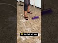 اشهد انها تكنولوجيا اشهد انها تكنولوجيا