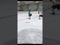 breakaway - Hey Stripes! The Micd Up GoPro Hockey Refcam