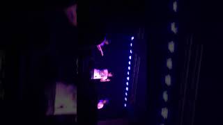 Watch Omar Apollo Algo feat Drayco McCoy video