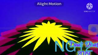 Bp Logo Effects Sponsored By Preview 2 Effects In G Major 2