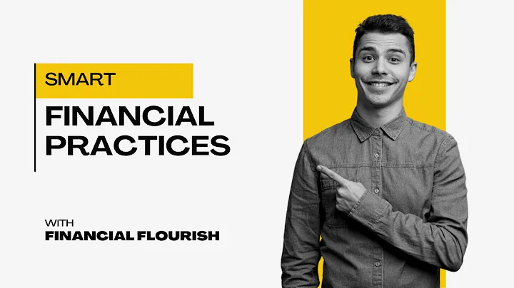 How to Turn Your Hobby into a Money-Making Business