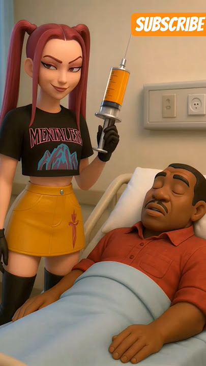 TAKUT SUNTIK!? BANG JARWO KABUR NAIK MOBIL KLASIK DARI RUMAH SAKIT!! 💉🚗 | ADEGAN PALING GOKIL!!