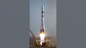 Evolution Of Rockets | Escape Velocity