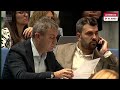 Заседанието на Народното събрание на 26 юни 2026 г. (пълен запис)