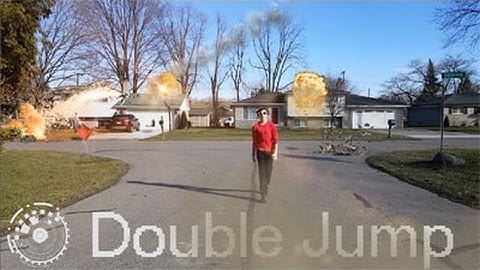 How to Exit like a Boss