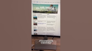 How to make a travel itinerary #travelitinerary #tripplan #tripplanner #tripplanning