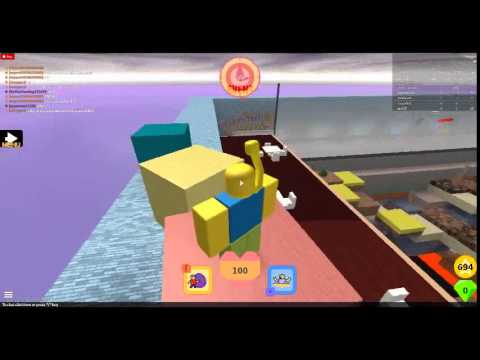 where are the song ids for roblox super bomb survival