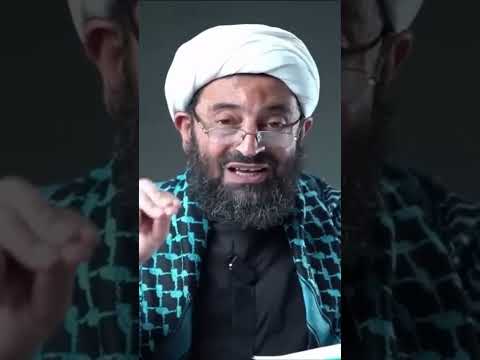 زيارة الحسين واجبة على كل مشرك