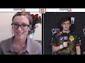 Mikyx breaks down G2's crazy win over Suning in Worlds 2020 Groups | ESPN Esports
