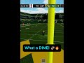 First Dime of FF3??? #roblox #ff3