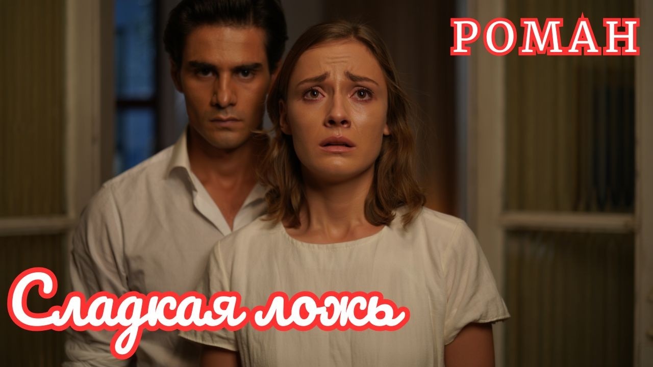 🎧 аудиокнига 