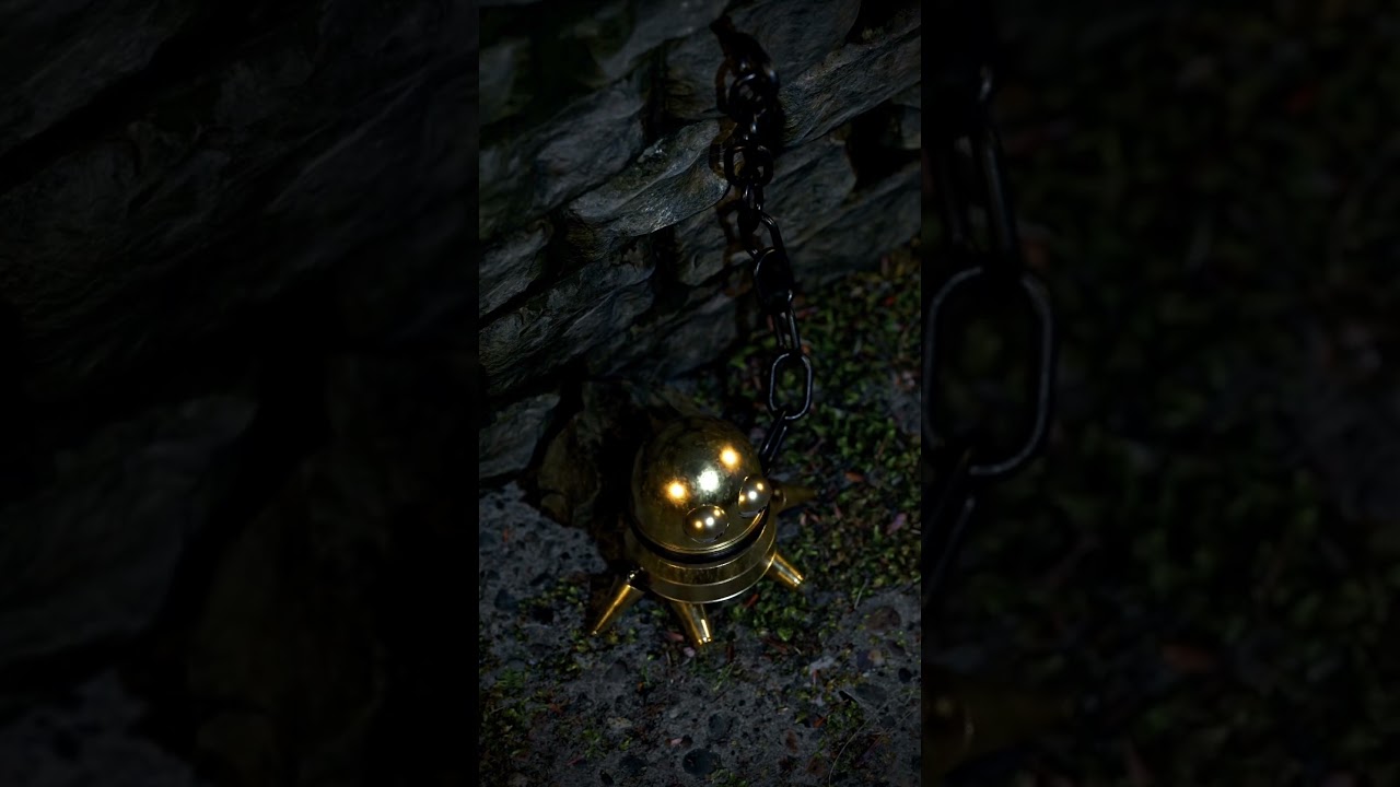 Keep singing 🤖 @Just.CSmallz  