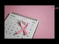 Alternative breast cancer treatment tied to about four times higher mortality, nationwide analysis f