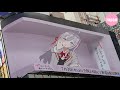tvアニメ ロシデレ 時々ボソッとロシア語でデレる隣のアーリャさん 天﨑滉平 上坂すみれ ロシラジ アニメ海外の反応 anime reaction ロシデレ アニメ anime roshidere