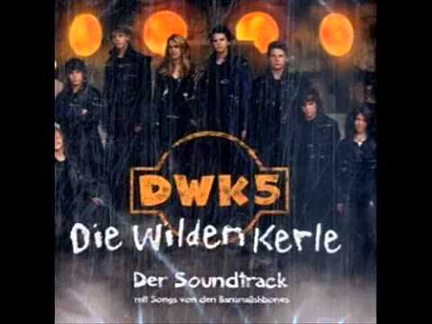 Watch Die Wilden Kerle 5-Sonnenwind on YouTube Watch Die Wilden Kerle 5-Sonnenwind on YouTube