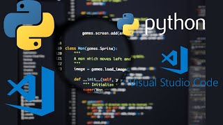 python for beginners || How to Set Up Python in Visual Studio Code || print hello world