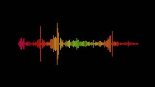 Mp3 Music Jai Ho