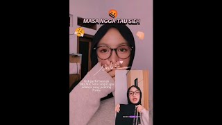 rekomendasi kain pemda keki
