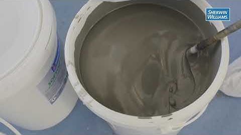 SofTop™ comfort flooring systems