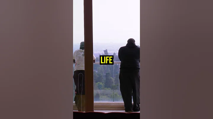 Fanum & Kai Cenat Realize They Really Made It❤️‍🩹