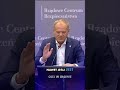 Fałszywe Alarmy: Jak Chronić Nasze Bezpieczeństwo? #shorts