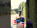 MBINGUNI KILA KITU KITAKUWA WAZI" SI UNASEMA UNAMIAKA24, NA UNAMAGARI YA HALALI!