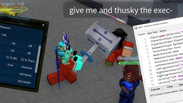 [2025] Prison Life using HACKS OP FE scripts ROBLOX EXECUTOR