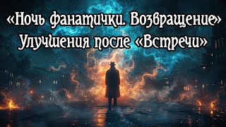 :   .   .   