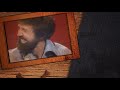 Sonny James -Instrumental - Live