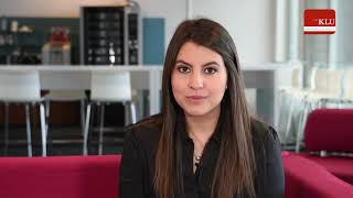 Pro Study International. Обучение в Германии в Гамбурге в KLU Pro Study International. Обучение в Германии в Гамбурге в KLU