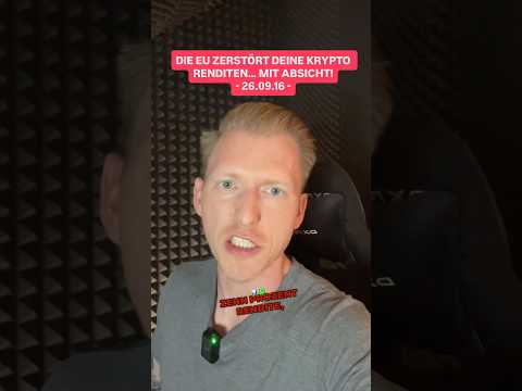 Was ist der Casoola Bonus für Krypto-Nutzer?