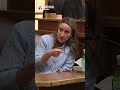 Bodycam Video shown on Day 3 of George Pino's Manslaughter Trial