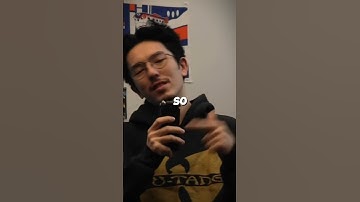 Day 2 - Separate video of the Timelapse out tomorrow #blender3d #elegoo #3dprinting #artist #shorts