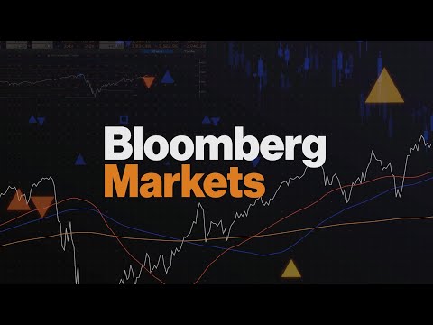 Read more about the article Bloomberg Markets Full Show (07/04/2022 – 9-11AM) – Bloomberg Markets and Finance