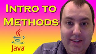 Celebrity Introduction to Methods in Java Net Worth