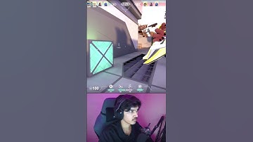 4K😎 operator! #valorant  #valorantclips #1v4  #omiiplays