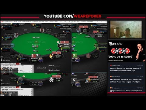 КАК ПРАВИЛЬНО ИГРАТЬ В ЛАЙВЕ СТАВКИ LIVEиз YouTube · Длительность: 7 мин43 с КАК ПРАВИЛЬНО ИГРАТЬ В ЛАЙВЕ СТАВКИ LIVEиз YouTube · Длительность: 7 мин43 с