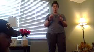 Com104 Persuasive Speech Atkinson (Reynolds)