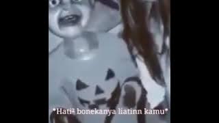 Ccp hantu maljum (malam jumat) part#2