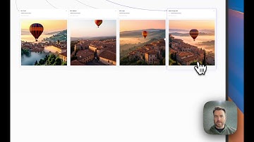 Hunch How-To: Compare Latest Image Generation AI Models