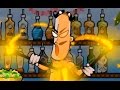 Youtube Thumbnail title