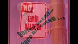 Unut Benı