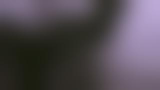 OPV - taeyong / Nct * 18 