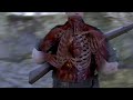 Sniper Elite 4 4K Gameplay – First Mission | Stealth Kills &amp; Sniping
