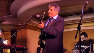 Chris Cain - Ain't Nobody's Business - Magnum's - KTBA Cruise 2019